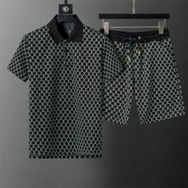 Picture of LV Shirt Pant Suits _SKULVM-3XL14mr657722980